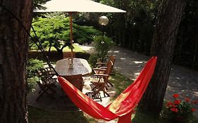B&B Porto Del Bivio
